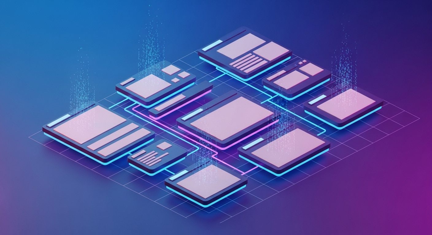 bigcommerce website builders