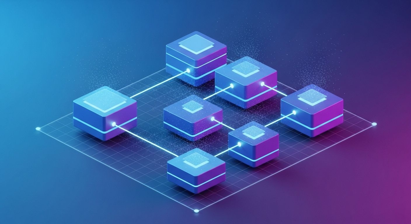 Bigcommerce Website Builders Top Options