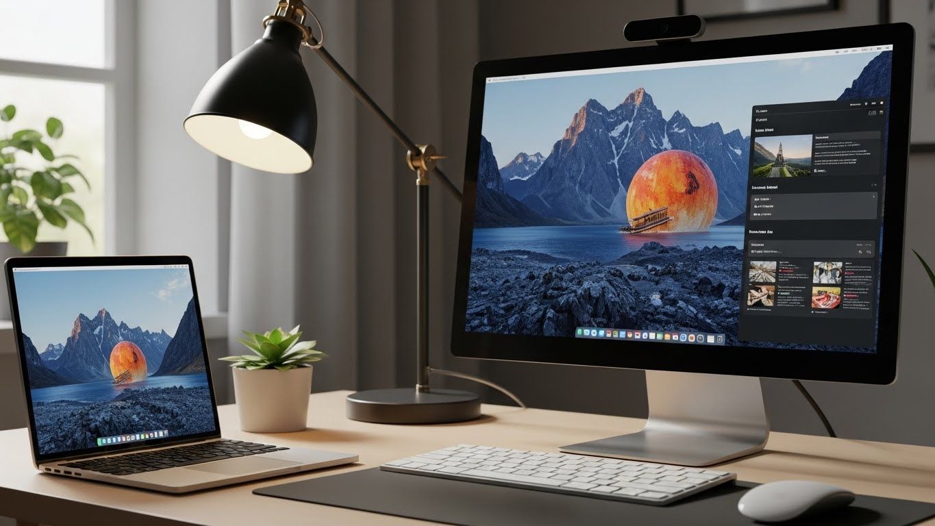 Cool Ecommerce Sites for Inspiration