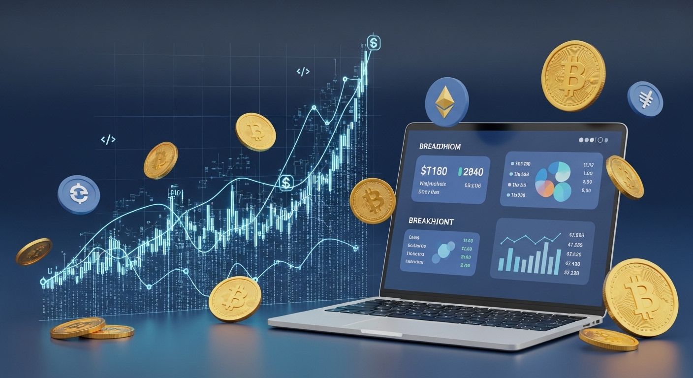 Cost for Ecommerce Website Development a Guide