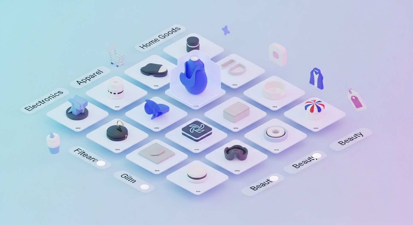 Drop Shipping Oberlo How To Use Drop Shipping Oberlo How To Use