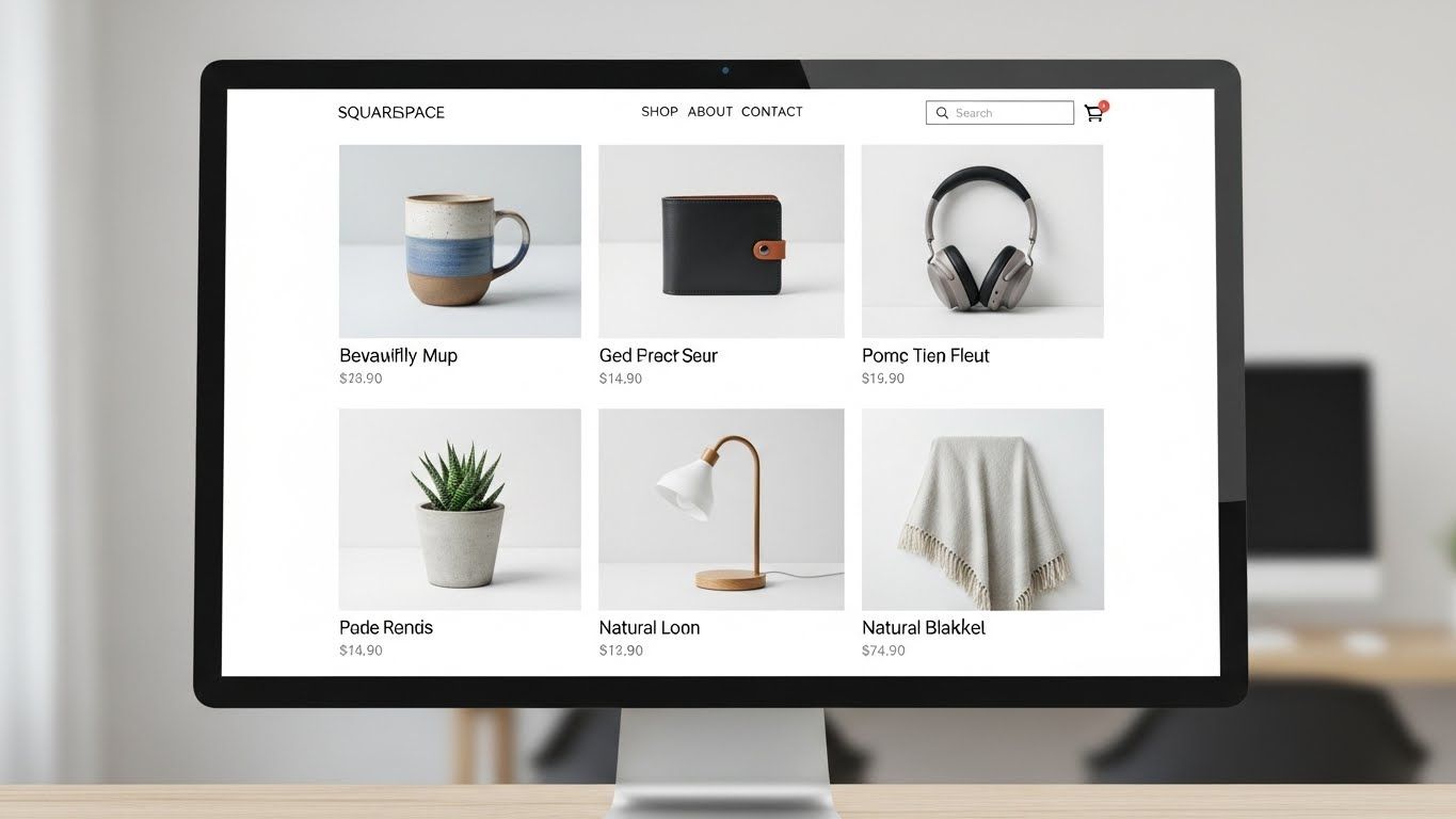 ecommerce web development firm