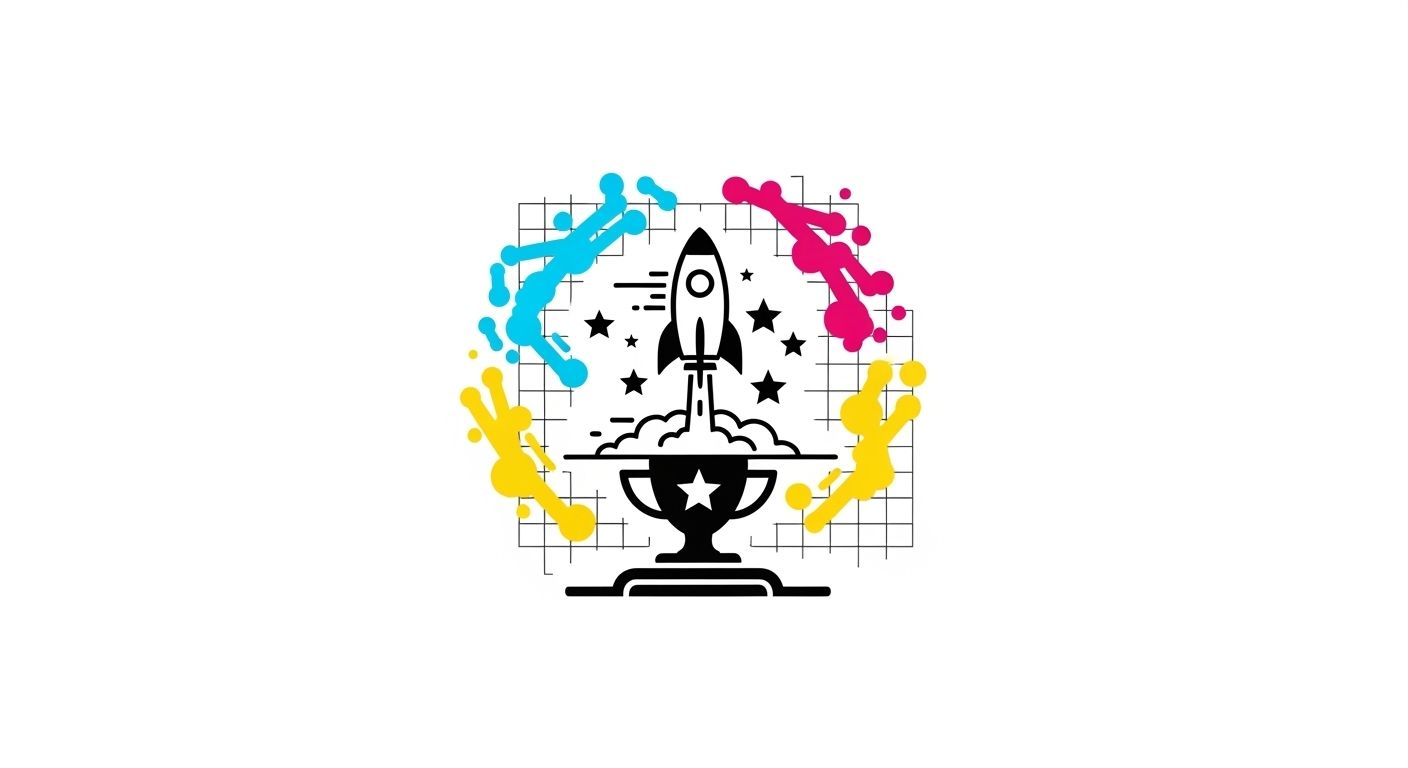 ecommerce website design agencies