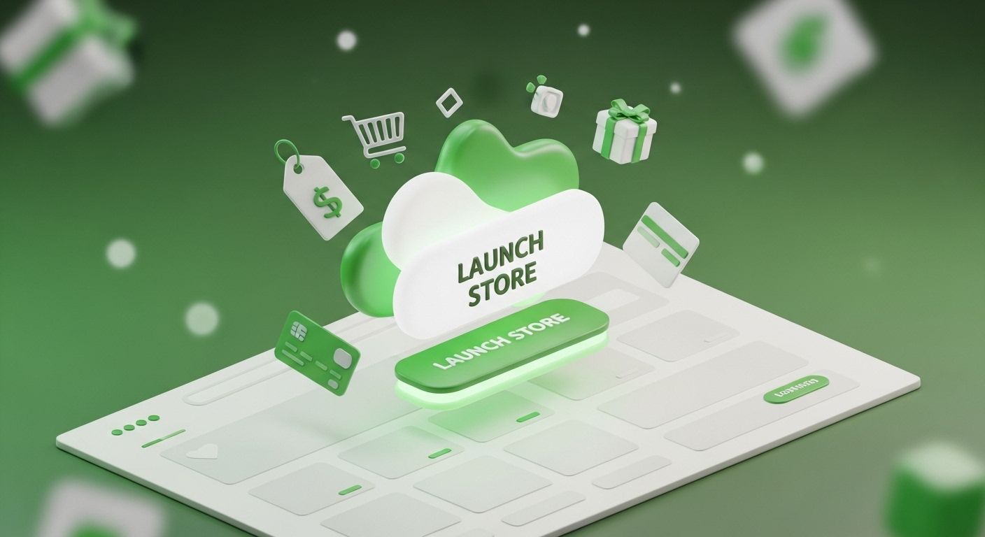 Free Online Storefront How To Create Free Online Storefront How To Create