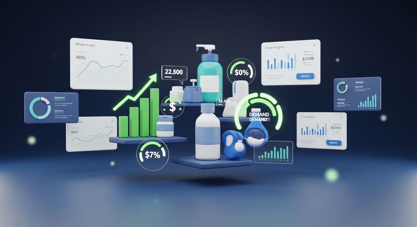 Good Items To Sell Online Top Picks