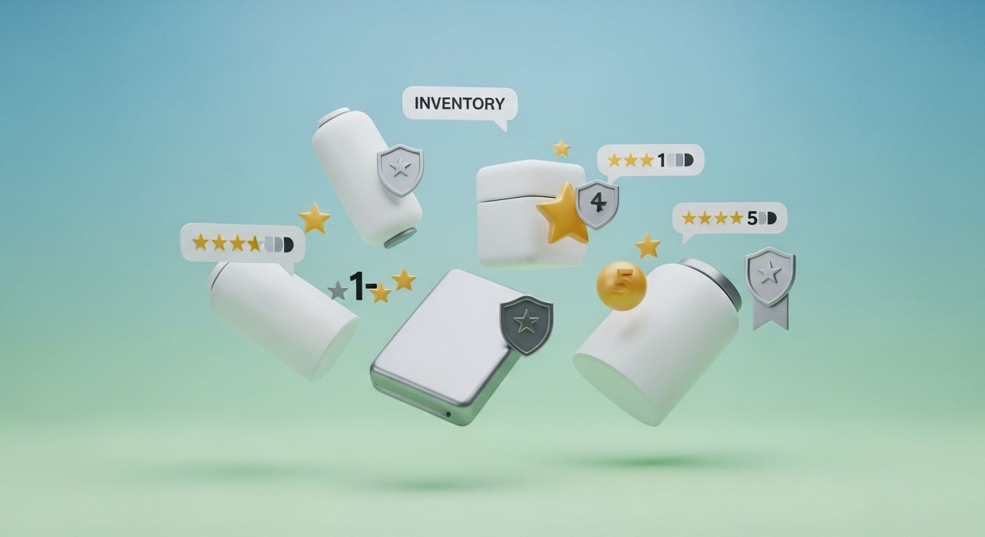 good products to sell online