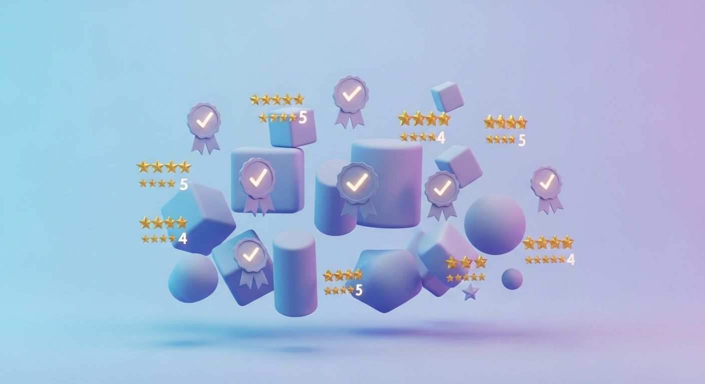 Good Products To Sell Online a Guide