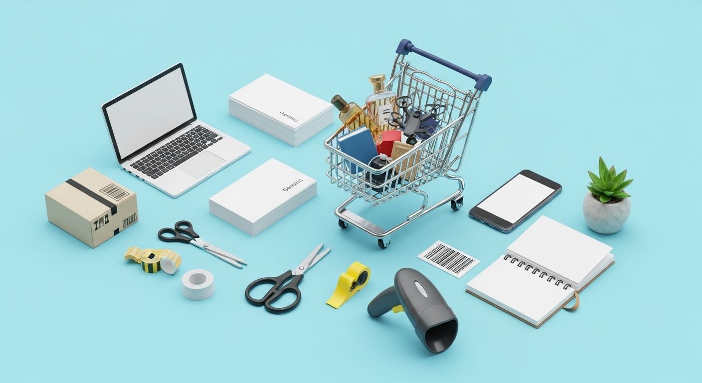 how to build a shopify site