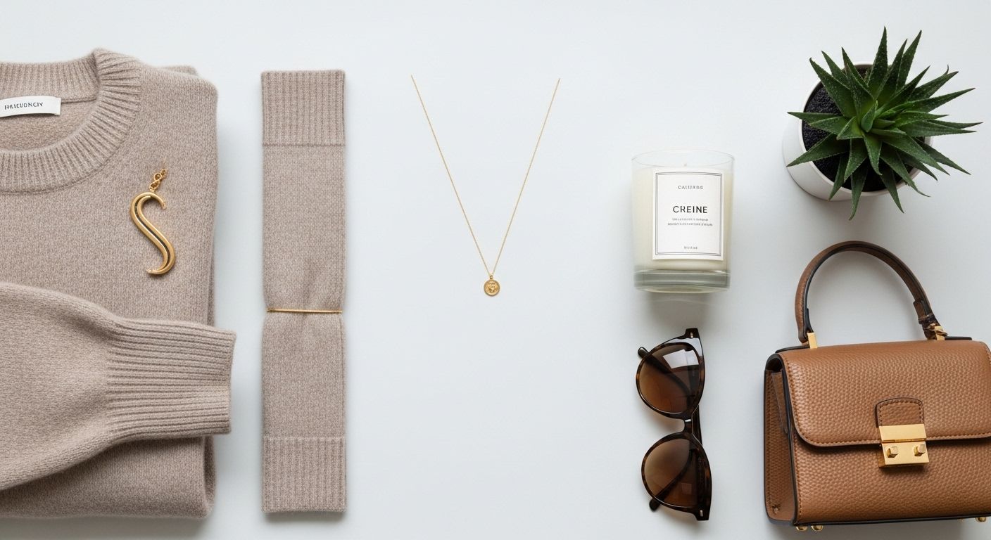 how to open a boutique online