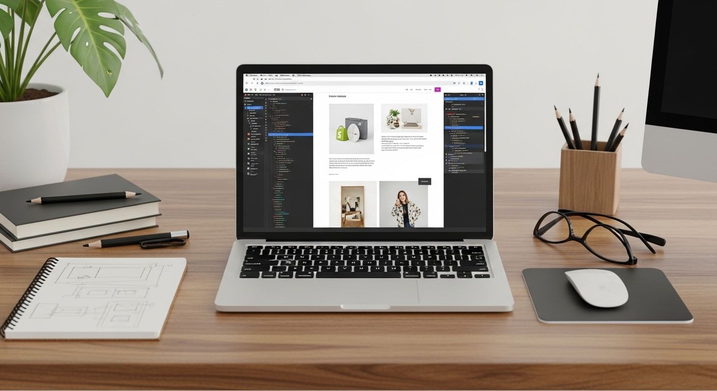 how to open ecommerce business