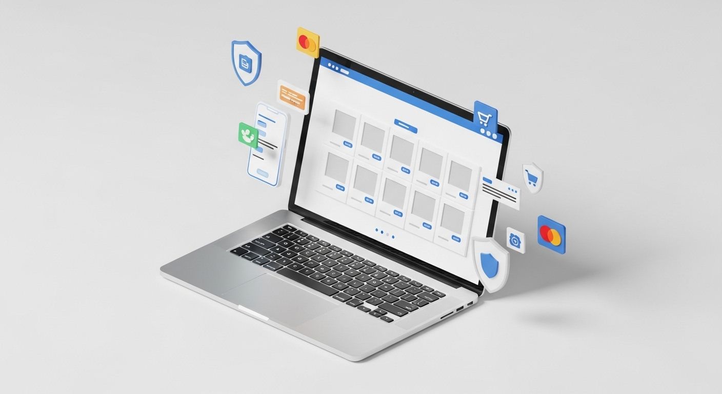 Inexpensive Ecommerce Website How To Build Inexpensive Ecommerce Website How To Build