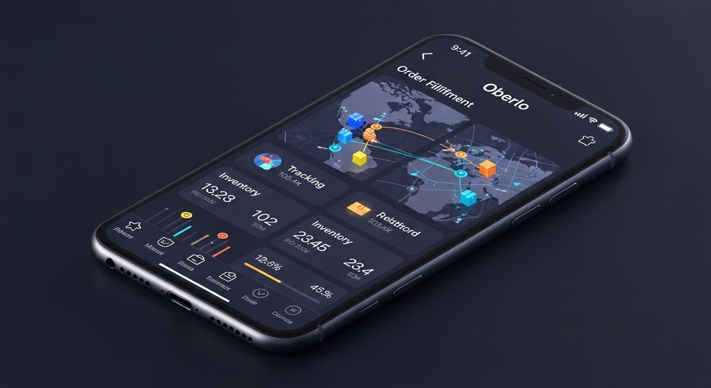 Oberlo Dropshipping App How To Use Oberlo Dropshipping App How To Use