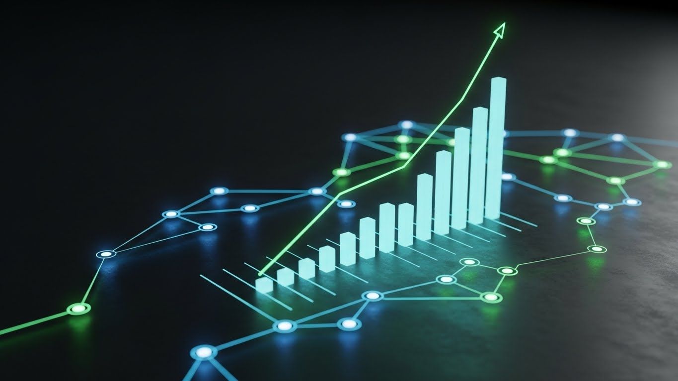 Online Commerce Trends To Watch Now