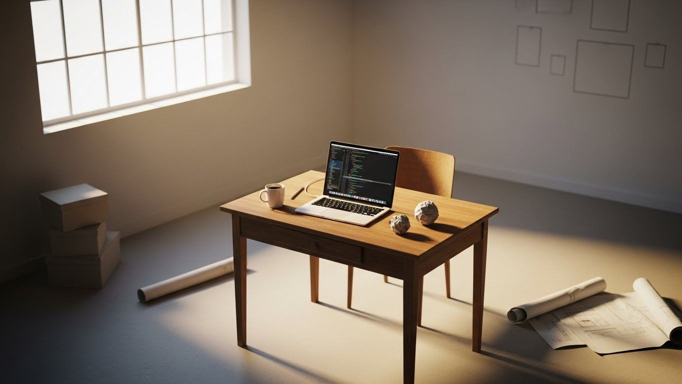 Shopify Founded a Brief History