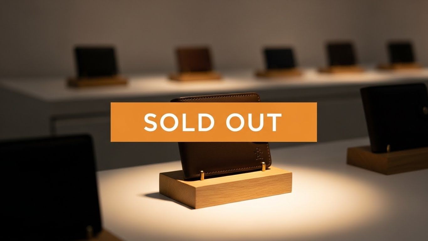 shopify successful stores