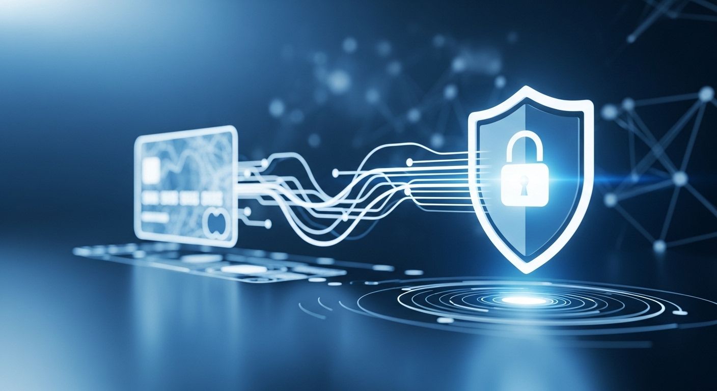 Stripe Storefront a Complete Guide Stripe Storefront a Complete Guide