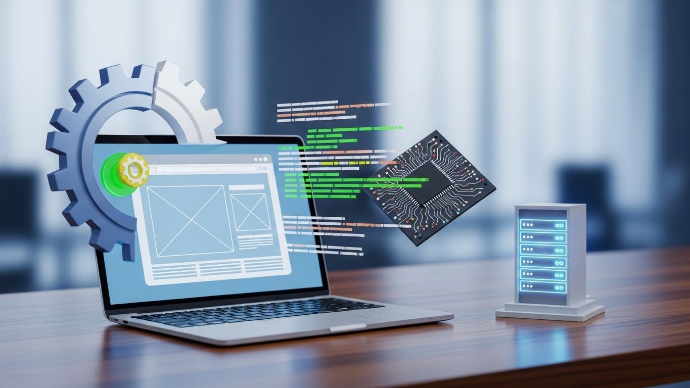 Wix Ecommerce Cost Breakdown Wix Ecommerce Cost Breakdown