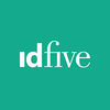 idfive