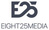 EIGHT25MEDIA