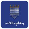 Willoughby Design