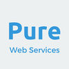 Pure Web Services