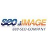 SEO Image