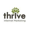 Thrive Internet Marketing