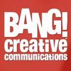 Bang! Creative