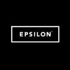 Epsilon