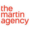 The Martin Agency