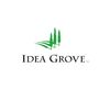 Idea Grove