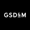 GSD&M