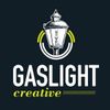 Gaslight Creative