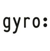 gyro