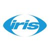 iris Worldwide