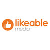 Likeable Media