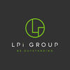 LPi Group