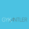 GYK Antler