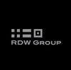 RDW Group