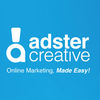 Adster Creative Inc.