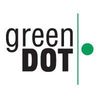 Green Dot