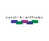 Carol H Williams Advertising