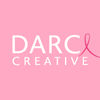 DARCI Creative