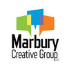 Marbury Creative Group