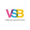 VSBrooks Advertising