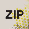 ZIP Communication