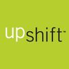 UpShift