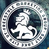 Freestyle Marketing Group