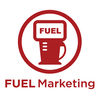 Fuel Marketing