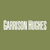 Garrison Hughes Advertising